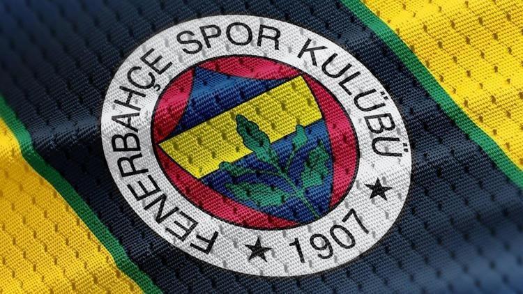 Fenerbahçe'nin Güncel Borç Durumu
