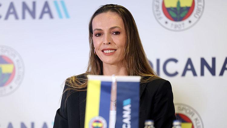 Sağlık Durumu Bilgilendirmesi