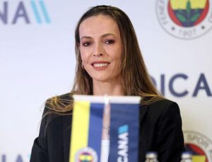 Fenerbahçe Sağlık Durumu Güncellemesi – Takımın Son Durumu