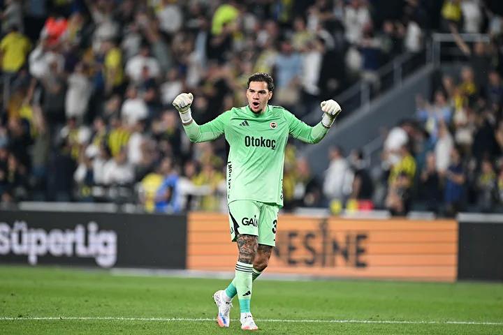 Fenerbahçe Samsunspor Maçı Öncesi Sağlık Durumları Gelişmeleri