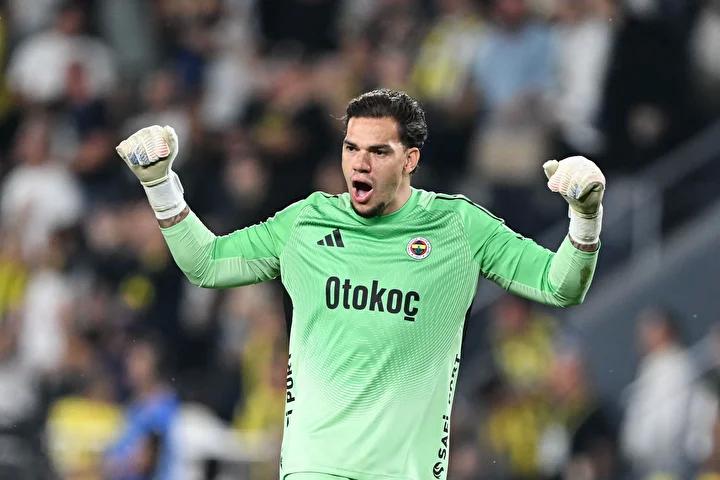 Fenerbahçe Samsunspor Maçı Öncesi Sağlık Durumları Gelişmeleri