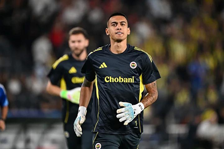 Fenerbahçe Samsunspor Maçı Öncesi Sağlık Durumları Gelişmeleri