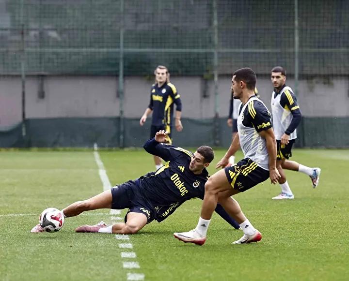 Fenerbahçe Samsunspor Maçı Öncesi Son Durum ve Detaylar