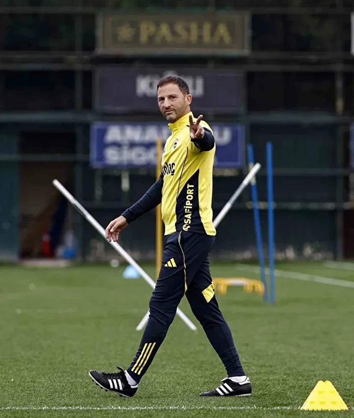 Fenerbahçe Samsunspor Maçı Öncesi Son Durum ve Detaylar