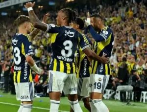 Fenerbahçe Samsunspor Maçı Öncesi Son Durum ve Detaylar