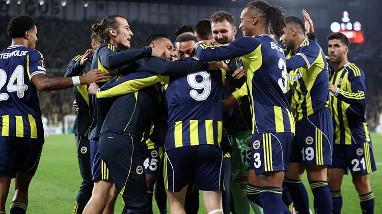 Zorunlu Değişiklikler ve Hazırlık Süreci