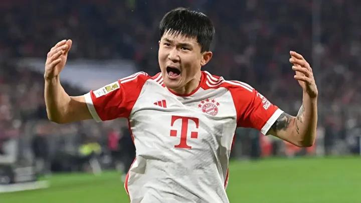 Fenerbahçe Savunma Takviyesi İçin Kim Min Jae Gündemde 