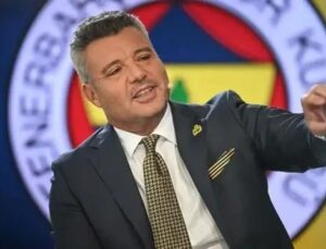 Fenerbahçe Savunma Takviyesi İçin Kim Min Jae Gündemde