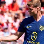 Fenerbahce Sorloth Icin Tekrar Devrede Transfer Planlari Yeniden Hiz Kazandi