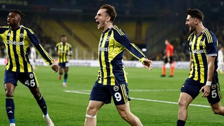 Fenerbahçe ve Stuttgart Karşılaşması Ne Zaman?