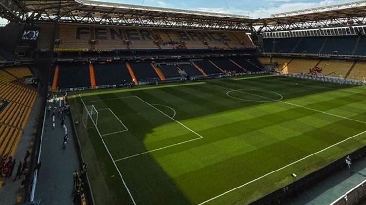 Biletlerin Satışa Çıkış Tarihi ve Süreci