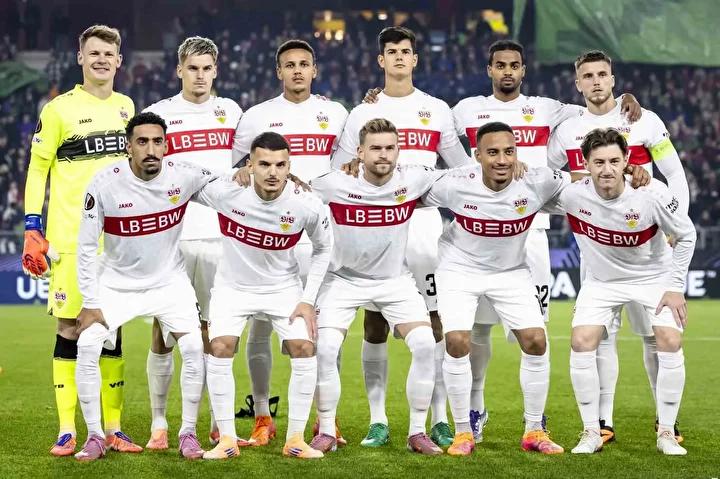 İki Takım Tarihçesinde İlk Karşılaşma ve Geçmiş Tecrübeler