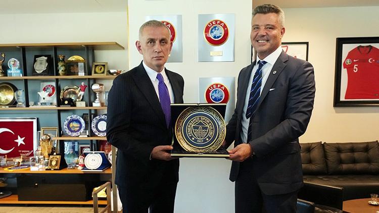 UEFA Avrupa Ligi Maçına Dair Öngörüler