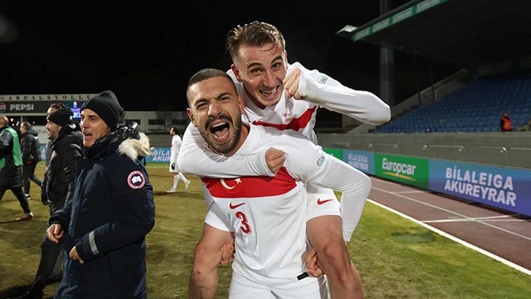 Yüksek İlgili Futbolcular ve Transfer Hedefleri