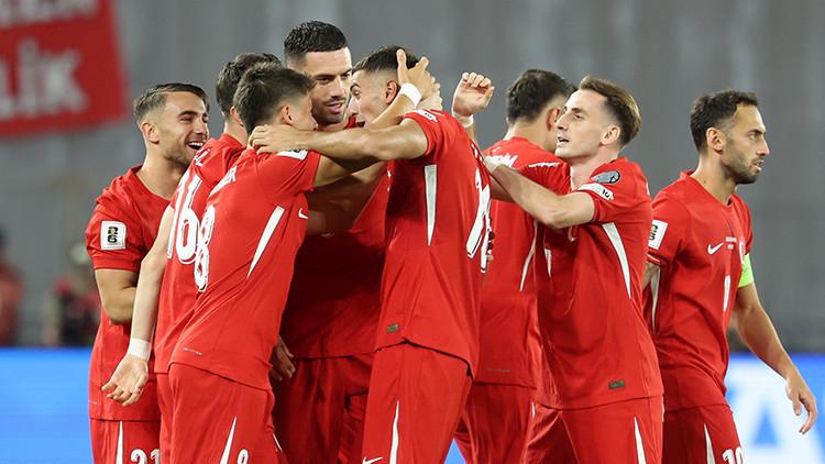 Yüksek İlgili Futbolcular ve Transfer Hedefleri