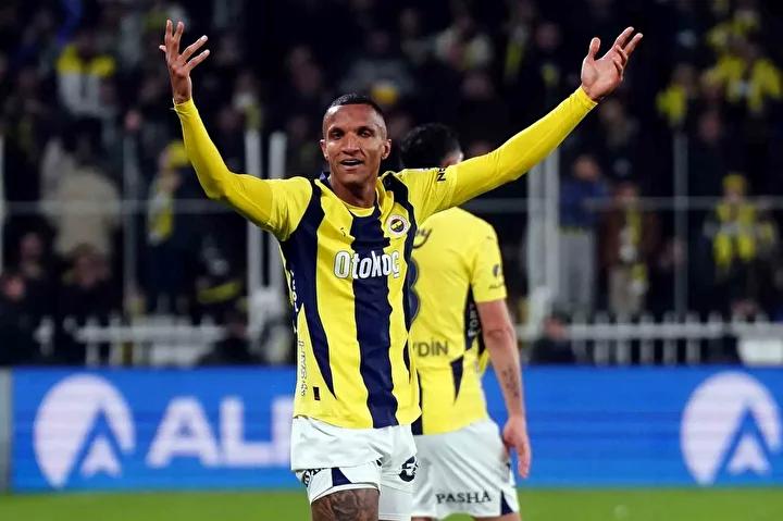 Fenerbahçe Transfer Hareketliliği ve Olası Yıldız Çalışmaları