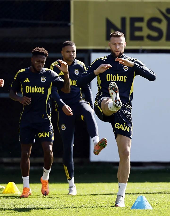Fenerbahçe UEFA Avrupa Ligi Heyecanı ve Teknik Analizler