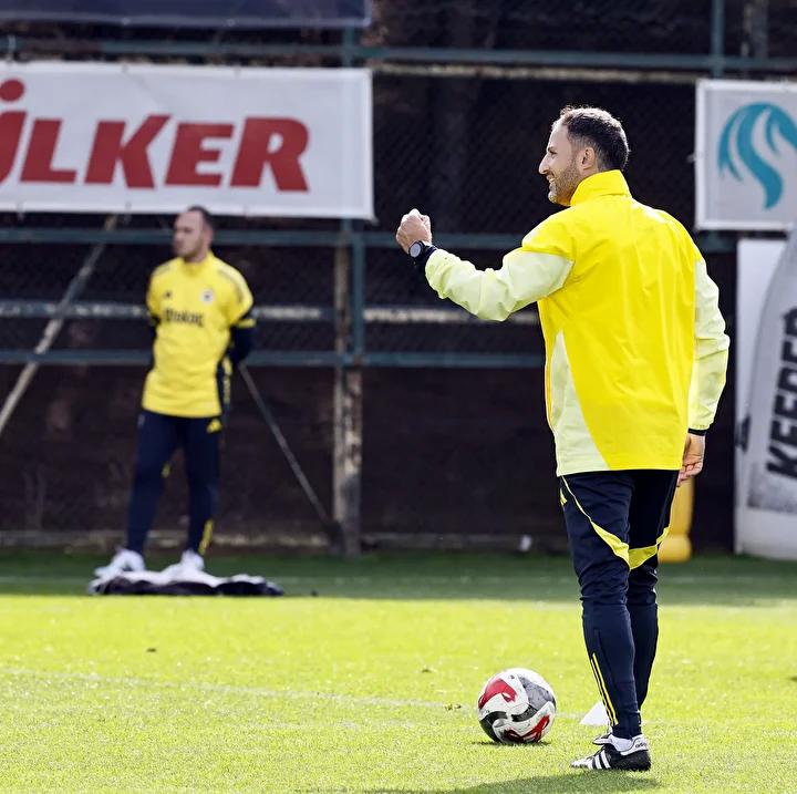 Fenerbahçe UEFA Avrupa Ligi Heyecanı ve Teknik Analizler