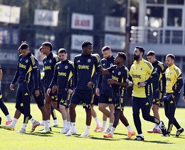 Fenerbahçe UEFA Avrupa Ligi Heyecanı ve Teknik Analizler