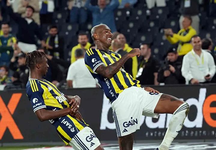Nice ile Kritik Karşılaşma Detayları