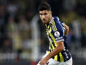 Fenerbahçe UEFA Avrupa Ligi Maçı Detayları ve Takım Gelişmeleri