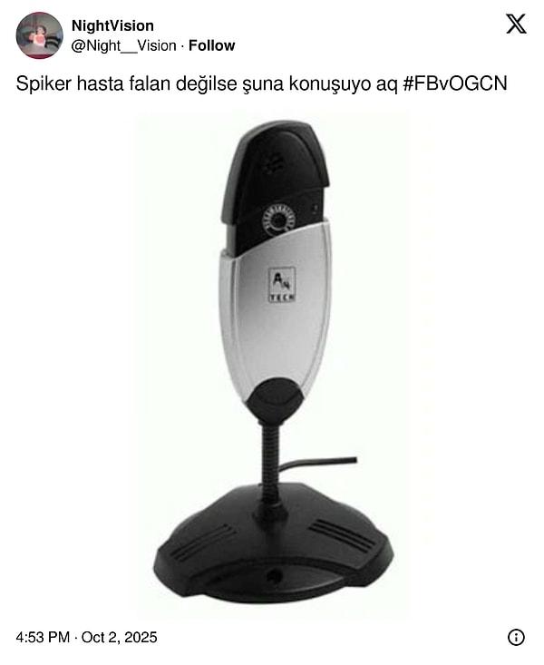 Fenerbahçe UEFA Avrupa Ligi Maçı ve TRT Yayını Tartışmaları