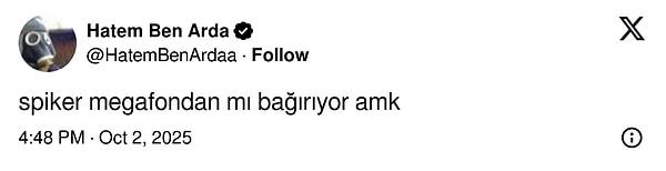 Fenerbahçe UEFA Avrupa Ligi Maçı ve TRT Yayını Tartışmaları