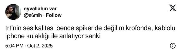 Fenerbahçe UEFA Avrupa Ligi Maçı ve TRT Yayını Tartışmaları