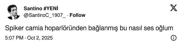 Fenerbahçe UEFA Avrupa Ligi Maçı ve TRT Yayını Tartışmaları