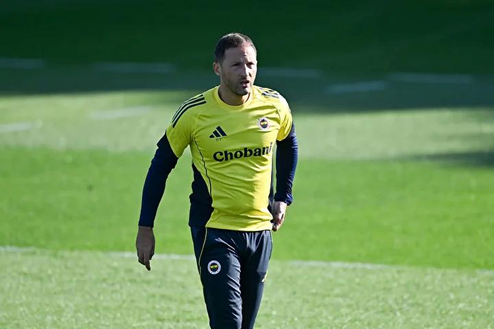 Fenerbahçe UEFA Avrupa Ligi Mücadelesi ve Takım Güncellemeleri