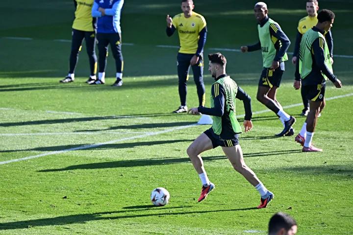 Avrupa Kupalarında Fenerbahçe’nin Genel Durumu