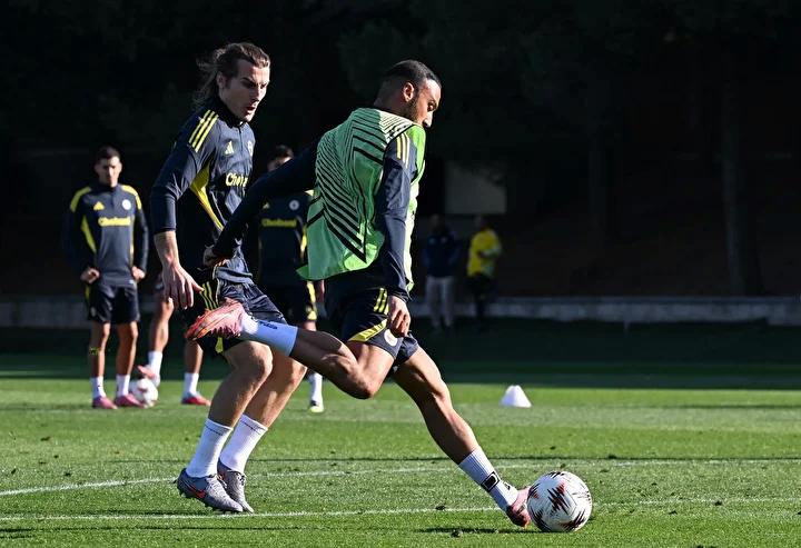 Avrupa Kupalarında Fenerbahçe’nin Genel Durumu