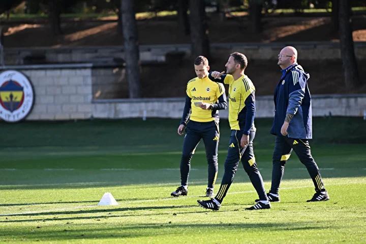 Son Dönem Performansı ve Klasmanlara Yansıyan Başarılar