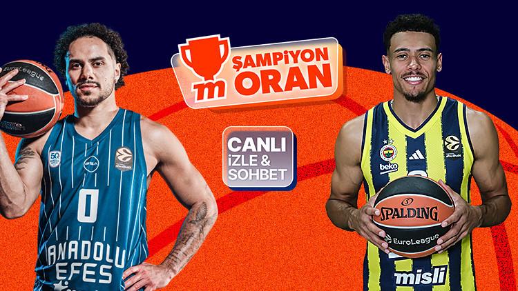 Öne Çıkan Analizler ve Tahminler