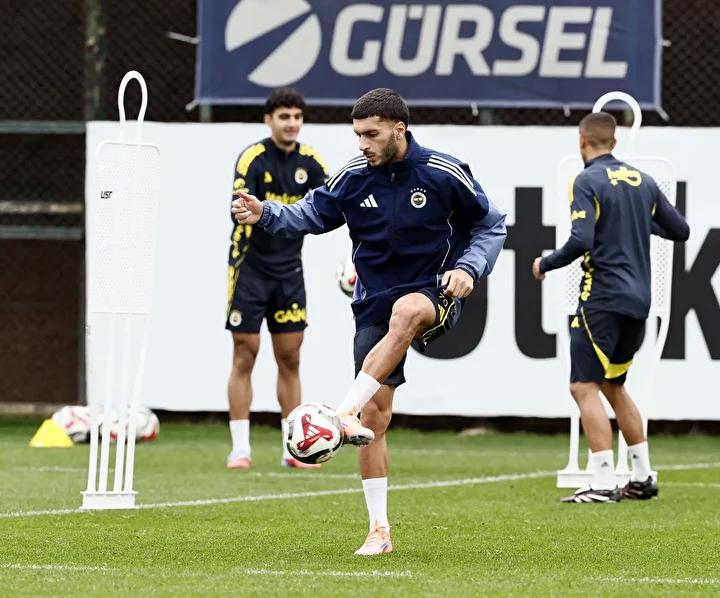 Fenerbahçe ve Fatih Karagümrük Maçı Öncesi Bilmeniz Gerekenler
