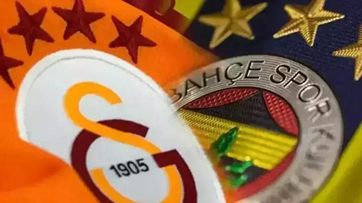 Milinkovic-Savic'e İlgi Çeken Kulüpler