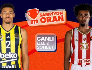 Fenerbahçe ve Kızılyıldız Karşılaşması Detayları ve Analizleri