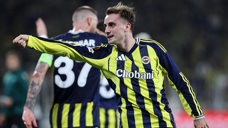 Fenerbahçe’nin Maç Sonrası Yorumları ve Akıllara Yatan Stratejiler