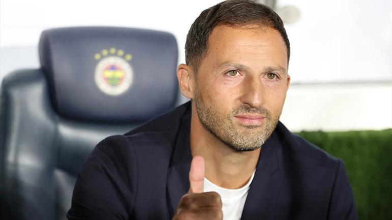 Yazarlardan Analitik ve Takım İradesine Dair Değerlendirmeler
