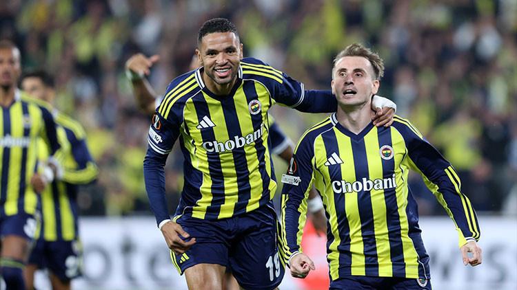 Fenerbahçe ve Samsunspor Maçı Öncesi Son Durum ve Eksikler