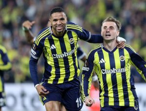 Fenerbahçe ve Samsunspor Maçı Öncesi Son Durum ve Eksikler