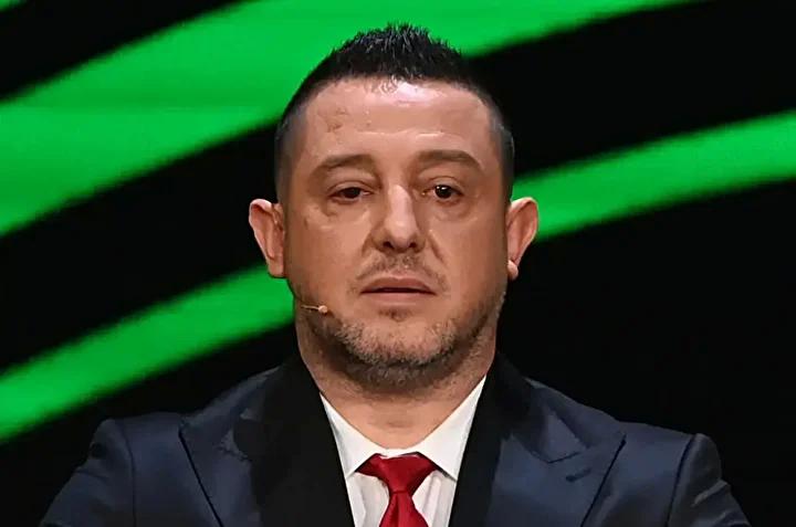 Fenerbahçe ve Samsunspor Maçına Dair Detaylar ve Uzman Yorumu