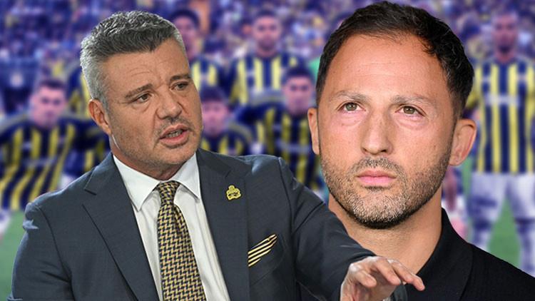 ÖZEK’in Göreceği Kritik Konum