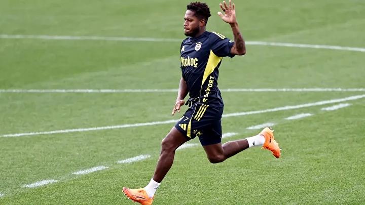Fenerbahçe'de Kadro Dışı Planları ve Tedesco'nun Müdahalesi
