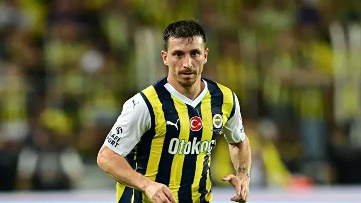 Fenerbahçe'de Kadro Dışı Planları ve Tedesco'nun Müdahalesi