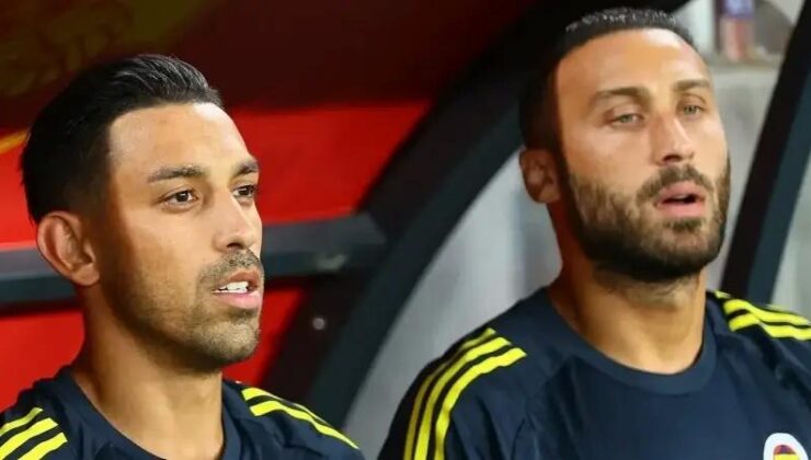 Fenerbahçe’de Kadro Dışı Süreci ve Yeni Gelişmeler