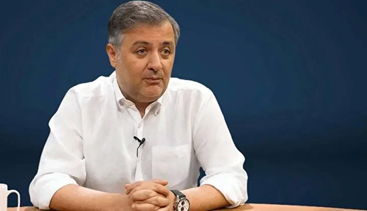 Fenerbahçe'de Kadro Dışı ve Mert Hakan Yandaş'ın Durumu Üzerine Güncel Gelişmeler