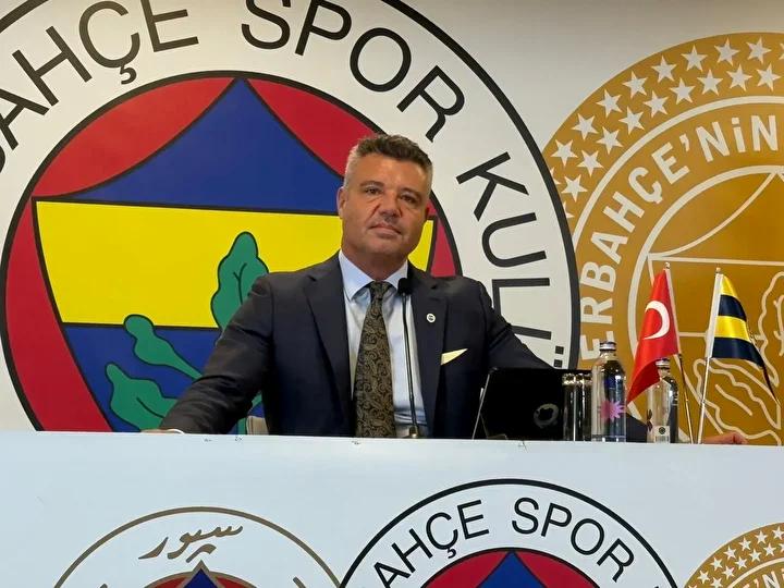 Kadro Dışında Olan Futbolcular Dönüş İçin Gün Sayıyor