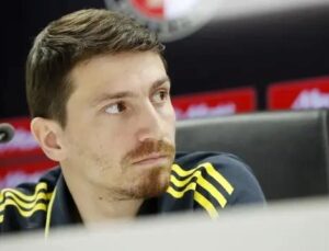 Fenerbahçe’de Mert Hakan Yandaş’a Yeni Uyarı ve Transfer Gelişmeleri