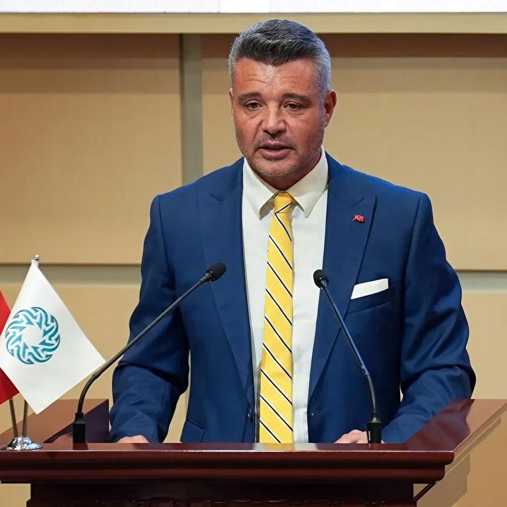 Fenerbahçe'de Scout Ekibi Değişikliği ve Yeniden Yapılanma Hamleleri